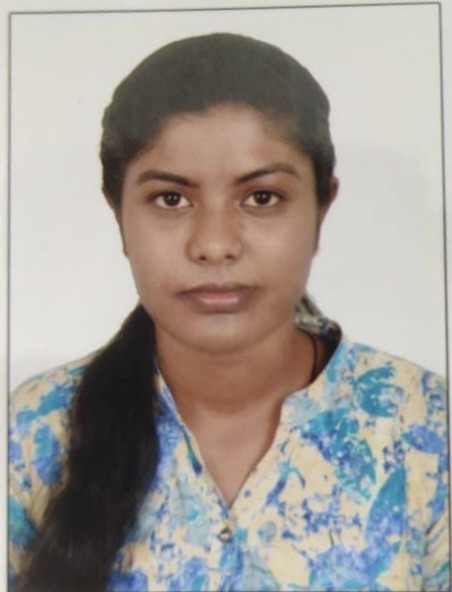 Team Member 2