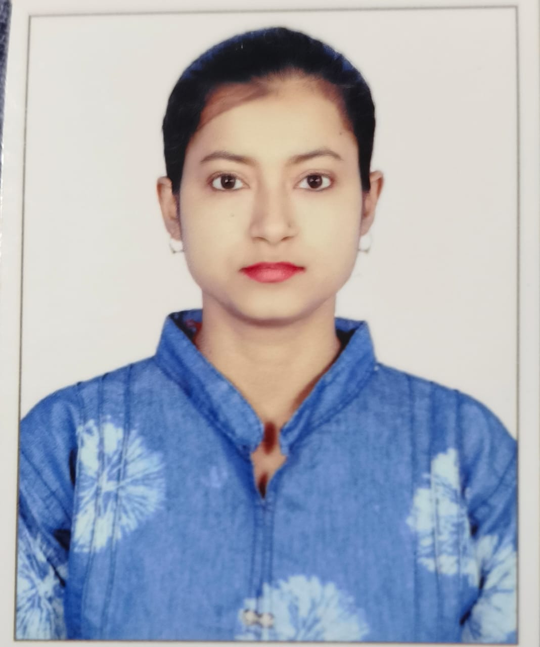 Team Member 3