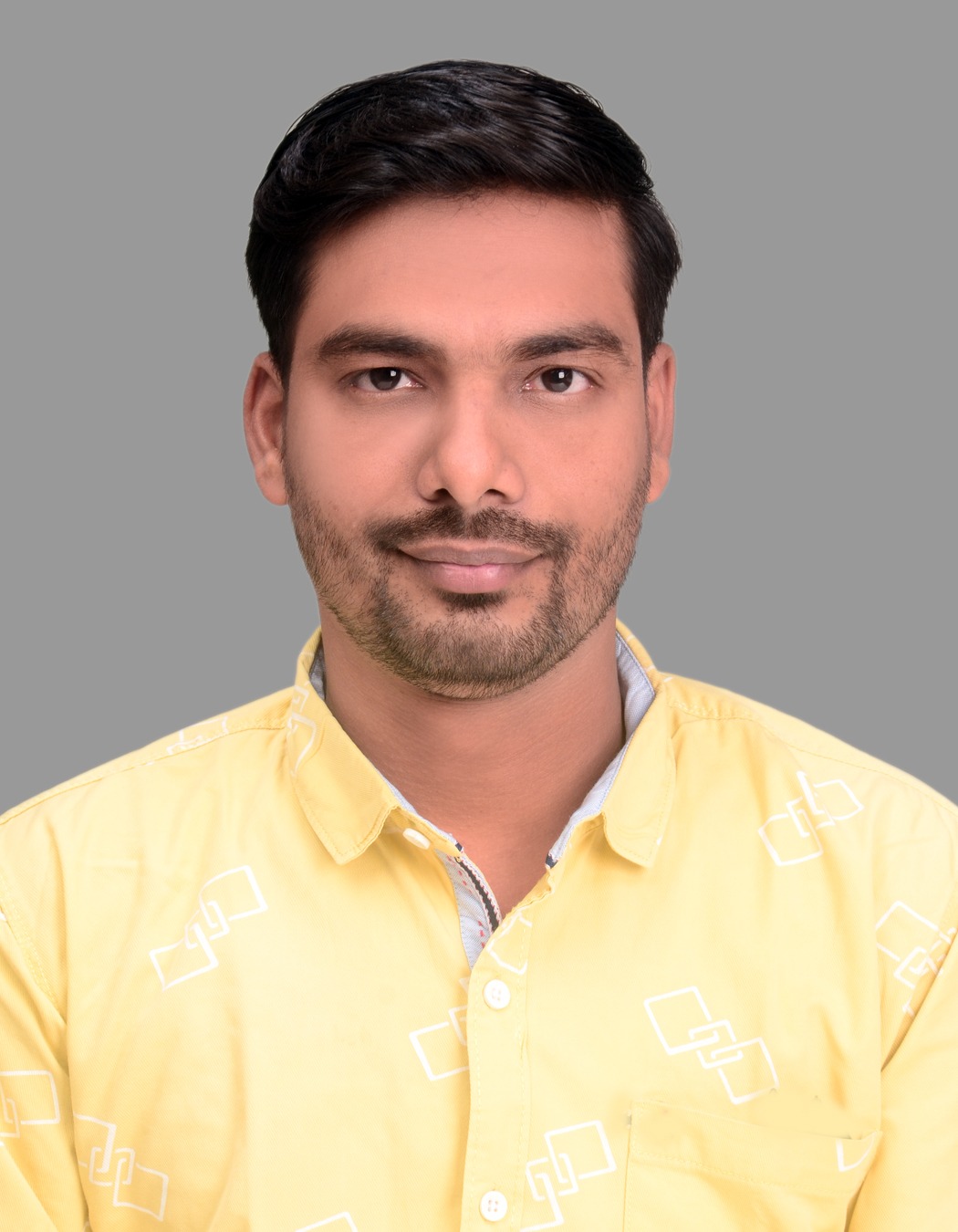 Team Member 1