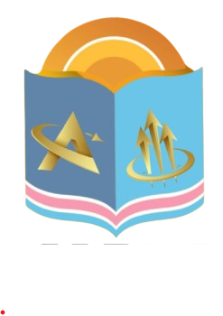 Alpha Logo